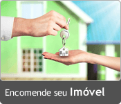 Encomende seu imóvel