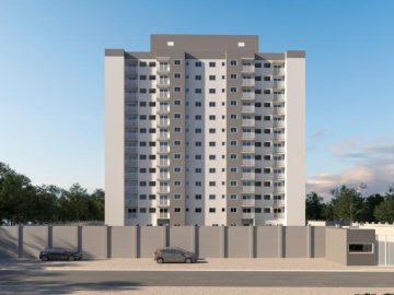 Residencial boa vista